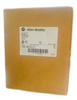 100D95EZJ11  NON-Reversing Contactor 24VDC. SER B 