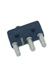 5SM9-N181 - MICRO SWITCH  - SWITCH SNAP ACTION SPDT
