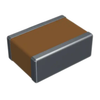 1825CC154KAT1A  Multilayer Ceramic Capacitors MLCC 10% 0.15UF 630V X7R 1825 SMD/SMT :RoHS, Cut Tape
