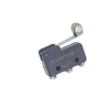 311SM7018-T -  SENSING AND CONTROL - SWITCH SNAP ACTION SPDT 4A 250V