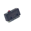 11SM98 -  SENSING AND CONTROL - SWITCH SNAP ACTION SPDT 5A 250V