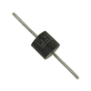 1PC  5KP5.0A  9.2V Clamp 554.3A Ipp Tvs Diode Through Hole P600    