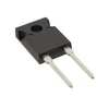 1PC  MP915-0.040-5%  40 mOhms ±5% 15W Through Hole Resistor TO-126-2 Moisture Resistant, Non-Inductive Thick Film  