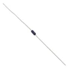 RNC50H1172BSB14  Resistor 11.7K OHM 1/10W .1% Axial Military Through Hole ERC-50 11.7K 1% T-2 B14 RNC50H1172BSB