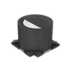 SLF7045T-100M1R3-PF  Inductor  Power Shielded Wirewound 10uH 20% 100KHz 1.78A , Cut Tape, RoHS