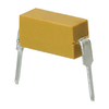 1PC  CKR22CG220KR  22 pF ±10% 200V Ceramic Capacitor C0G, NP0 2-DIP  M39014/22-0651