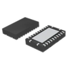 74HC4067BQ,118  Analog Multiplexer Single 16:1 24-Pin DHVQFN EP, Cut Tape, RoHS