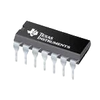 JM38510/17102BCA  Integrated Circuit 14-CDIP