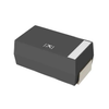 A700D107M006ATE018  Capacitors Aluminum Polymer 100UF 20% 6.3V 2917 Surface Mount :RoHS, Cut Tape
