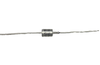 JAN1N5647A   Tvs Diode Through Hole 53.9V Clamp 28A Ipp  DO-13 (DO-202AA)
