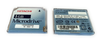 DSCM-11000   Hard Disk Drives HDDs 1Gbyte CF+ Type II 59.9MBps 128Kbyte 1GB Microdrive 07N4071