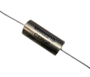 M39022/10-C335GP Capacitor 3.3uf 2% 100V 1409 A