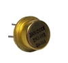 JAN2N1483  Trans GP BJT NPN 40V 3A 3-Pin TO-8 