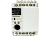 AFPX-C14P   Programmable Logic Controller (PLC) Chassis Mount, DIN Rail 100 ~ 240VAC