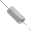 M39003/01-6212   Cap Tant Solid 3.9uF 50V 10% (4.7 X 12.04mm) Axial (0.1%FR) Bulk