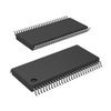 SN75LVDS82DGGR  Integrated Circuits Receiver 0/5 56TSSOP :RoHS, Cut Tape
