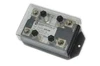 C-UFB- 5DC/E  Surge Protection Device