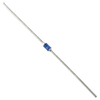1N6627 Diode Standard 440 V 1.75A Through Hole
