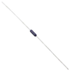 RLR07C5621FSB14  Resistor 5.62K OHM 1% 1/4W Axial Military  RLR07C5621FS  ERL-07 5.62K 1%T-1 B14
