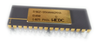 5962-9560002MXA   Integrated Circuits SRAM Chip 32-Pin CDIP	  
