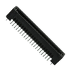 TFM-120-01-S-D-WT  Connector Header Through Hole 40 position 0.050" (1.27mm), RoHS