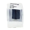 FS01   SENSOR FORCE SURF MOUNT 1.5LBS