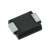 Pack of 10  SS34  Diode Schottky 40V 3A SMC DO-214AB :RoHS, Cut Tape
