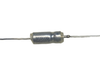 M39006/25-0218H  Hermetically Sealed Tantalum Capacitors  56 µF 30 V Axial -