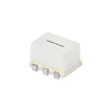 JPS-2-1N+  Signal Conditioning Combiners and Dividers Power Splitter 6SMD Surface Mount	:RoHS, Cut Tape