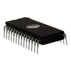 MD2764A-25/B  64Kbit EPROM 250ns 28-CDIP  8200504YA   