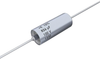 M39003/01-6092  Capacitor Tant Solid 47uF 20V 5% (7.34 X 17.42mm) Axial (0.1%FR) 1.2 Ohm 125°C  M39003/01-6092J