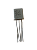 M39016/43-049P Relay