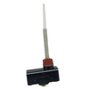 WZ-2RQW55527-W126  Snap Action Switches Large Basics