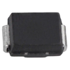 Pack of 10  SMBJ12A-13-F  Tvs Diode 12VWM 19.9VC Surface Mount SMB :RoHS, Cut Tape
