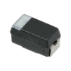 Pack of 10  F931A106MAA  Tantalum Capacitors 10UF 20% 10V 1206 Surface Mount :RoHS, Cut Tape
