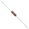 RLR32C8251FS  Through Hole Resistor Axial Military 8.25 kOhms ±1% 1W, Moisture Resistant, Weldable Metal Film  RLR32C8251FSB14