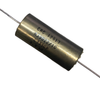 M3902210C335GP Capacitor 3.3UF 2% 100V J9034AEY