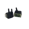 SDX30D4  Sensor Temp Comp 30PSID DIP
