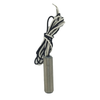 3025SS13   Sensor VRS Sine Wave Wire Leads