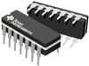 5962-8754901CA  NAND Gate 4-Element 2-IN CMOS 14-Pin IC CDIP SNJ54AC00J