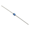 JANTXV1N5418 Diode Gen Purp 400V 3A Axial