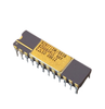 R29771SM/883B  PROM, 4K x 8, 24 Pin, Ceramic, DIP
