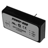 DFC10U24D5 Isolated Module DC DC Converter 2 Output 5V -5V - 850mA, 850mA 9V - 36V Input