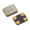 Pack of 10  ABM8-24.000-B2-T  Crystals 18PF 50OHM SMD :RoHS, Cut Tape