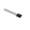 16PCS - SDP8108-002 - OPTOELECTRICA