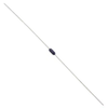 RNC50H2372FS   Resistor 23.7K OHM 1/10W 1% Axial