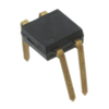 65SS4  Hall Effect Sensor Magnetic Switch Unipolar 10mA Unipolar 5V 4DIP :RoHS

