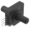 174PC28HD2  Industrial Pressure Sensors Pressure 100PC/200PC 4-Pin :RoHS
