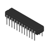 SNJ54BCT2827AJT  Element Bit per Element Output