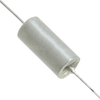 M39003/09-2020  	Hermetically Sealed Tantalum Capacitors  220 µF  10 V Axial 55mOhm